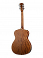Parkwood P620-WCASE-NAT