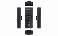 iRig HD X