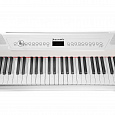 Jonson&Co JC-1800 WH