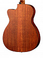 CORT Core-OC-ABW-OPLB Core Series