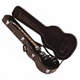 Rockcase RC10602 BCT/ SB