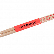 ARTBEAT ARFKH Funky