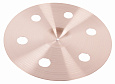 KINGDO 18" SN8 O-ZONE Crash