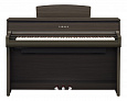 YAMAHA CLP-775DW