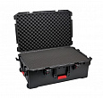 DGCASE@60-04