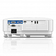 BenQ 9H.JLV77.1HE