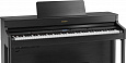 ROLAND HP702 CH SET