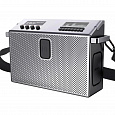 Defunc Mondo BT Speaker Large