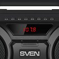 SVEN PS-415