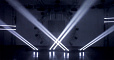EPSILON Duo Beam Bar