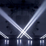 EPSILON Duo Beam Bar