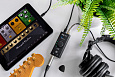 iRig HD X