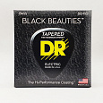 DR BKBT-50