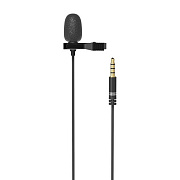 RITMIX RCM-110 Black