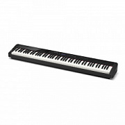 CASIO PX-S3100BKC2, без адаптера