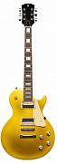 STAGG SEL-STD GOLD