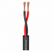 Sommer Cable 425-0051 SC-Meridian Mobile SP225