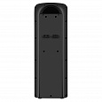 SVEN PS-720