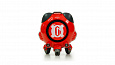 GravaStar Gravastar Venus Flare Red