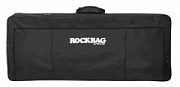 Rockbag RB21415B