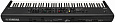 YAMAHA CP-88
