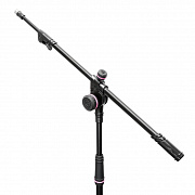 Gravity RP 5555 PNK 1