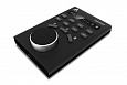 Apogee Control USB