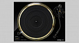 Reloop TURN 5 проигрыватель винила