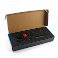 Alctron IM500 IM500
