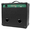 Stagg 20 BA