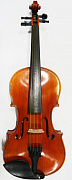 Artemis Diamante RDV-103-1/4