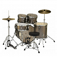 Pearl RS505C/ C707