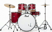Pearl RS585C/ C747