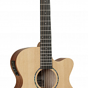 TANGLEWOOD TWR2 SFCE