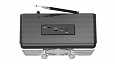 RITMIX RPR-095 SILVER