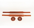 Grig GRT-2