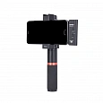 COMICA BoomX-D UC1