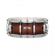 Pearl Session Studio Select STS1455S/C314