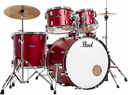 Pearl RS505C/ C747