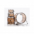 Pearl CRB524P/ C755