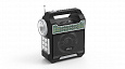 RITMIX RPR-444