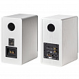 Radiotehnika S-20NA White