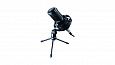 TAKSTAR PC-K320 BLACK