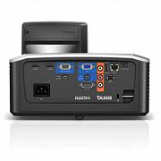 BenQ 9H.JKS77.24E