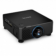 BenQ 9H.JPN77.25E