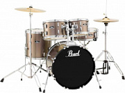 PEARL RS585C/C707
