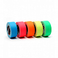 DGTAPE @trueGAFF TrueGAFF50/25/FL-BL 50mm(w)X 25M BLUE FLUORESCENT