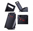 DGCASE@60-01