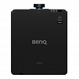 BenQ 9H.JPN77.25E