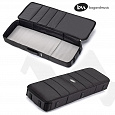 Bagandmusic Keyboard_61 CASUAL
